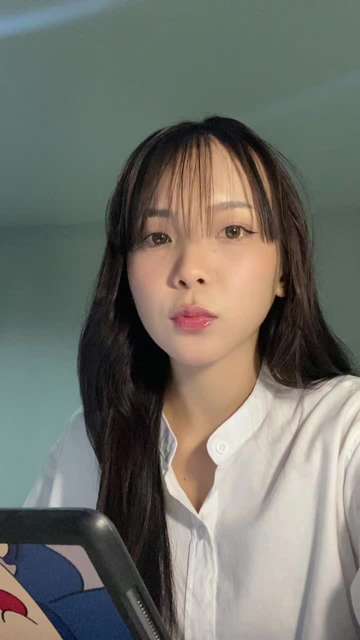 @มอแมวดำา