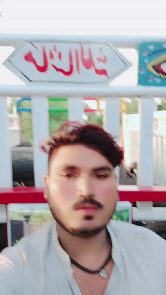 @gafarprince0