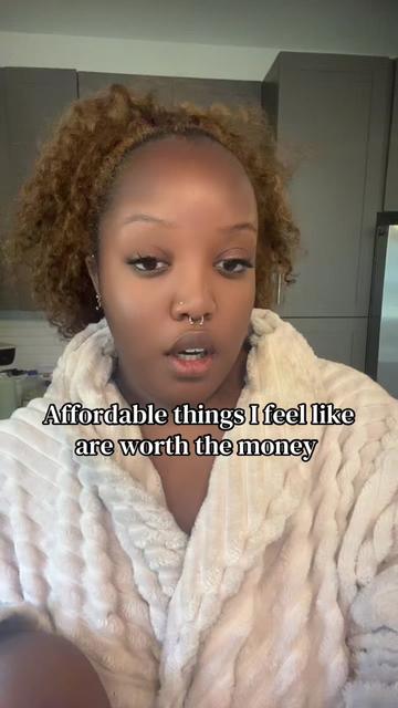 @Mya ✨✨ || Divinely Guided
