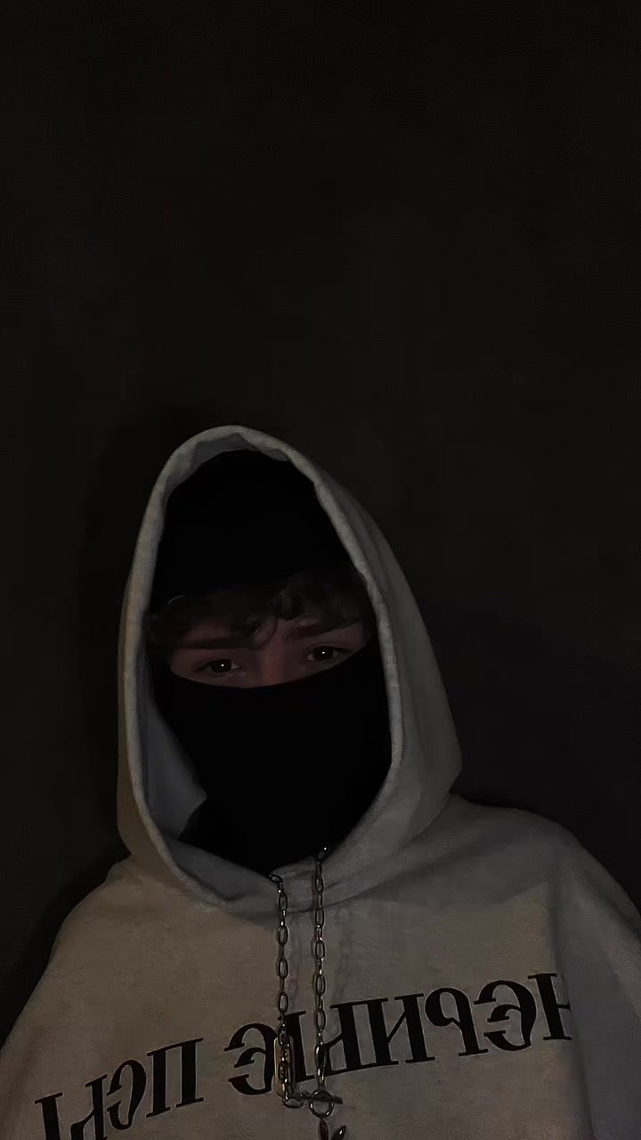 @KROSHIK