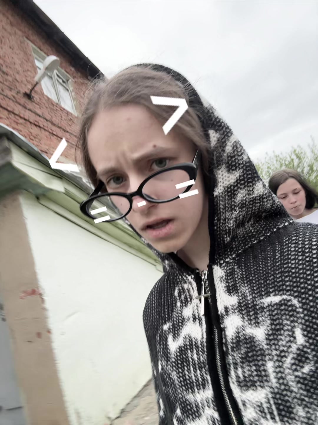 @тгк: Xennel03