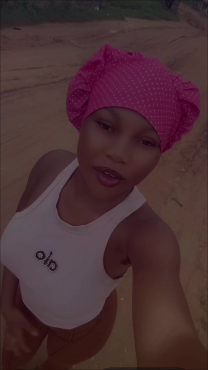 @༆꧂GINNYBELLA🥹💕🎀༆꧂