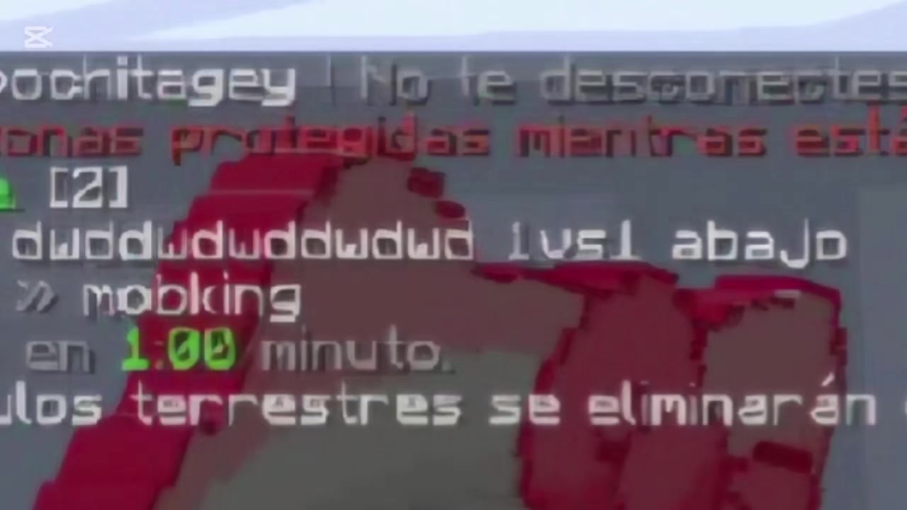 @pablitooo