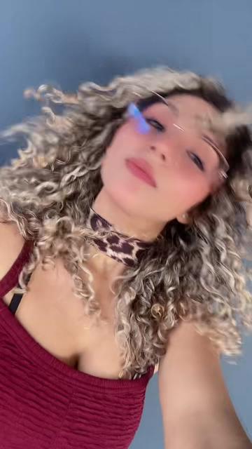 @𝒴𝓊𝒿𝑒