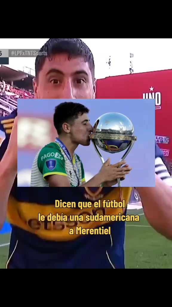 @milanesadepollodela12
