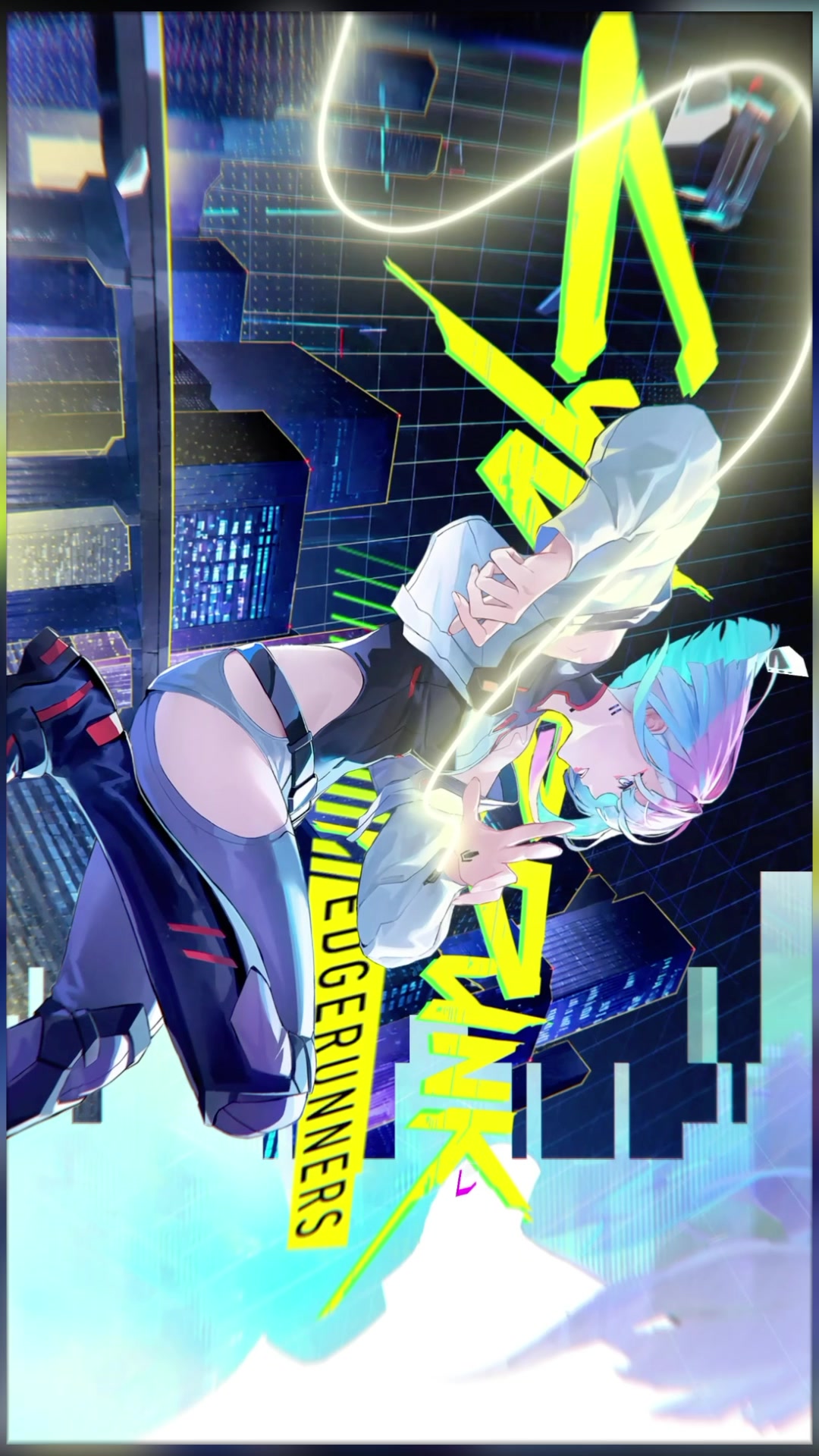 @Live Wallpaper 4K UHD