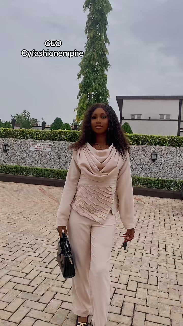 @CY_CUSTOMIZED JEWELRY/ABEOKUTA