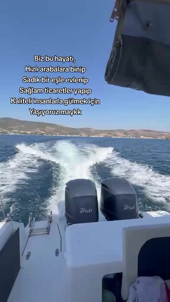 @Semih Özdemir