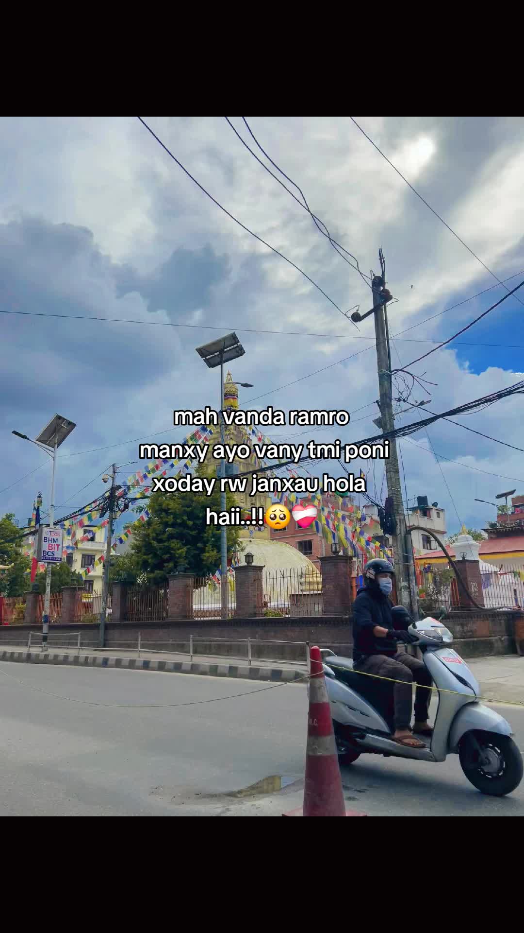 @Arjun   mGr 🧿☮️