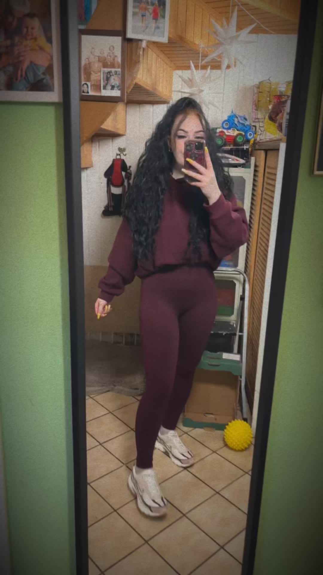 @_techmi🤍