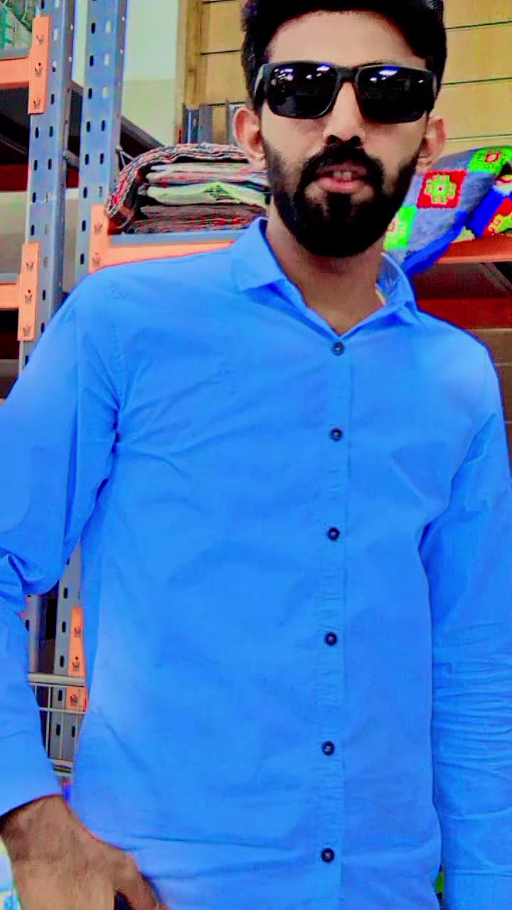 @🇵🇰Haji Shb 🇸🇦