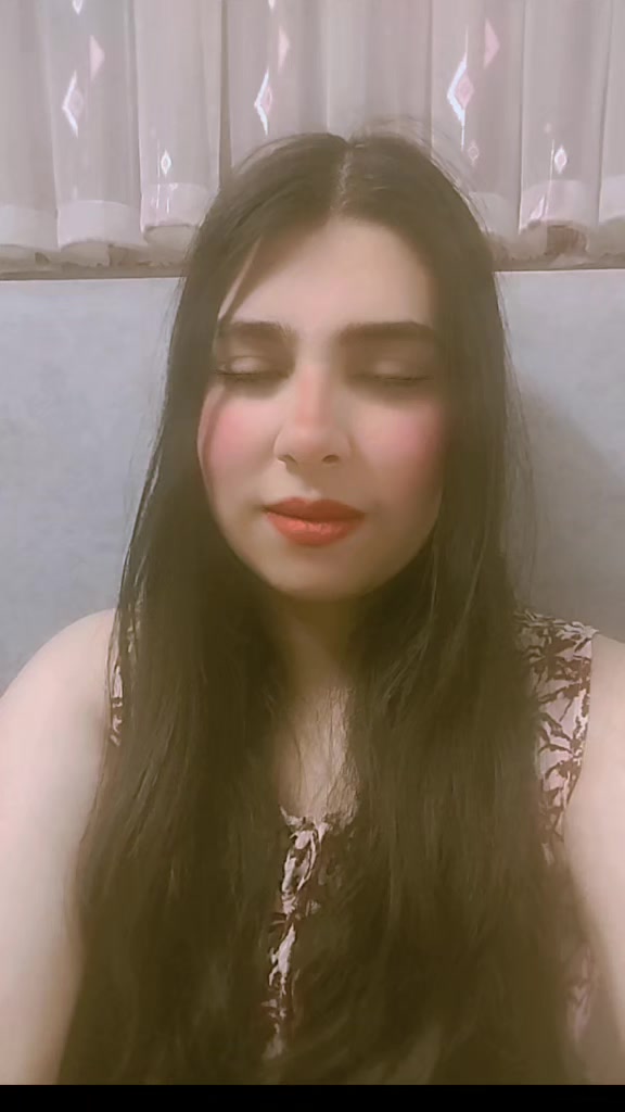 @morvarid