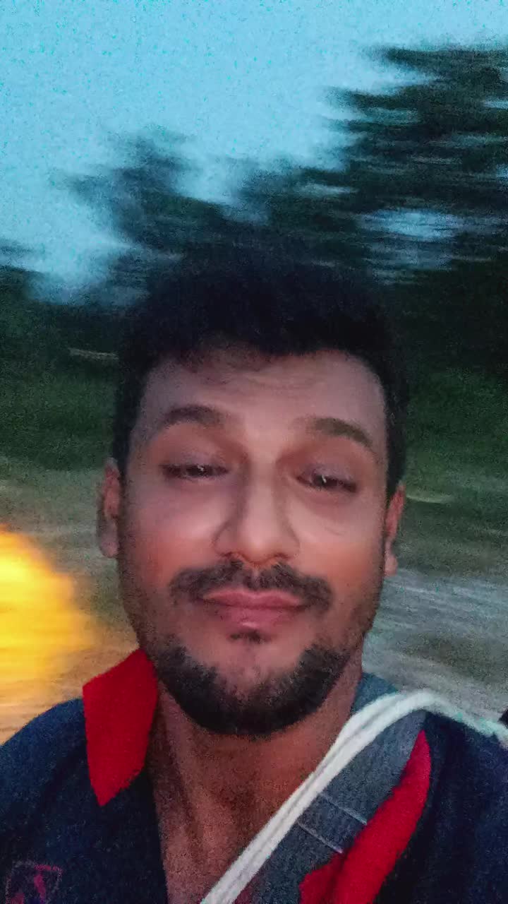 @🇲🇾 Numan 🇸🇩