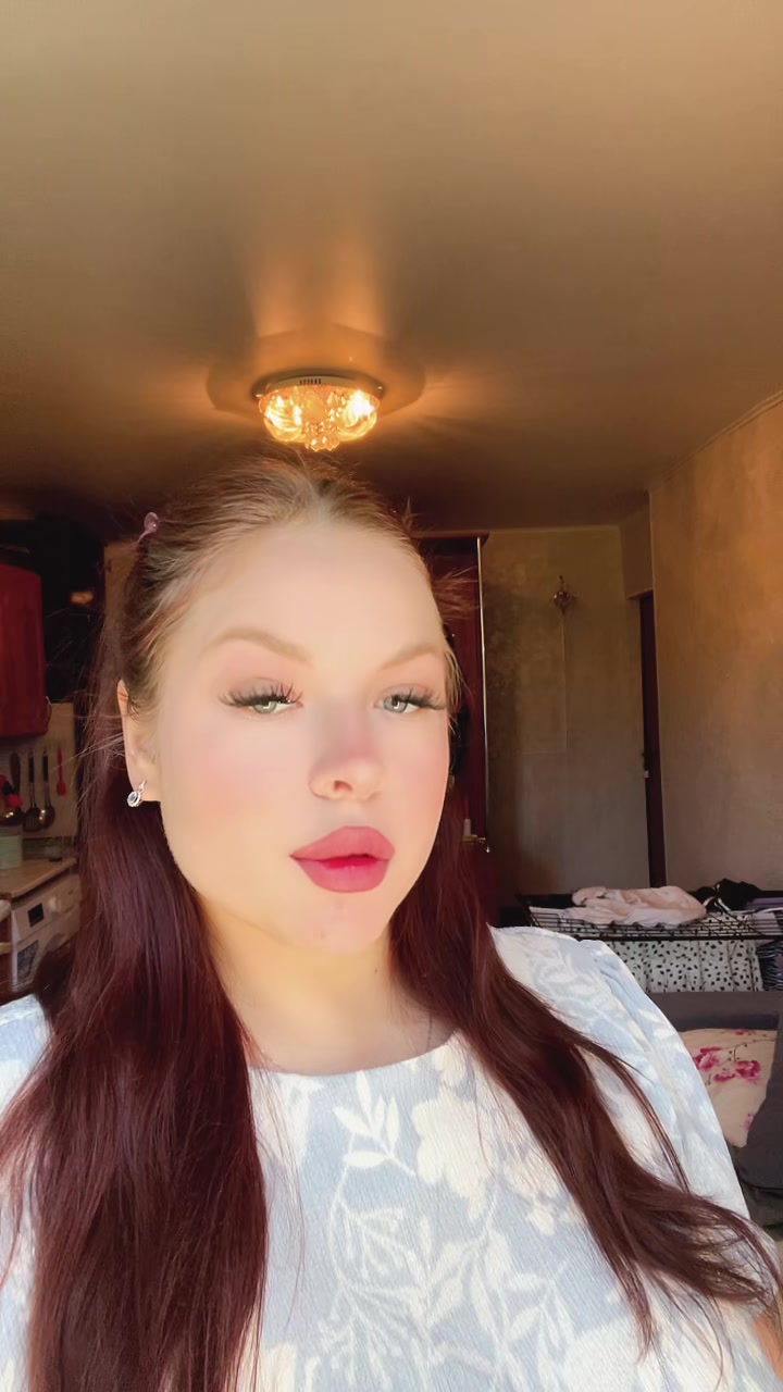 @Арина Никонова
