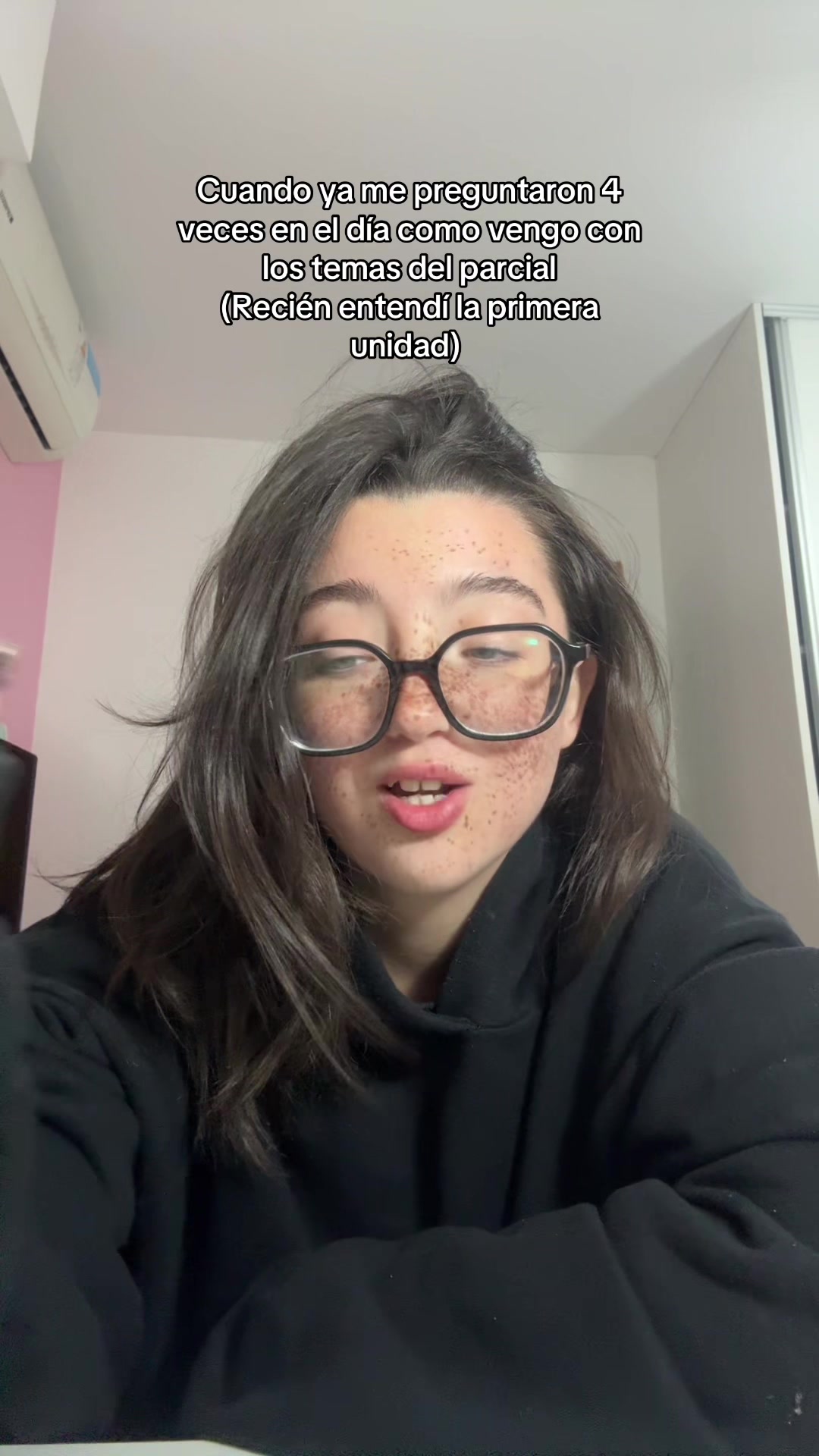 @Maite