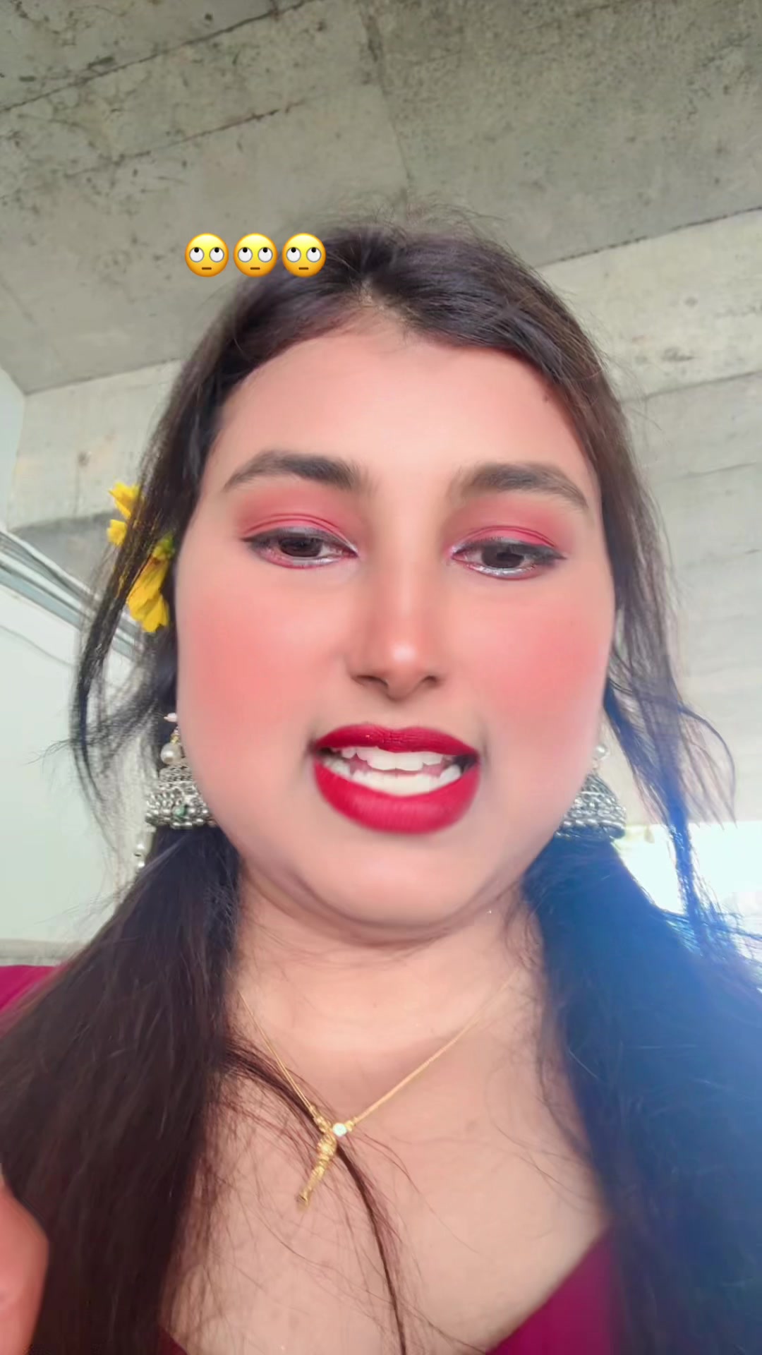 @মেয়ে চায়নিছ 🥰মা বাংলাদেশী