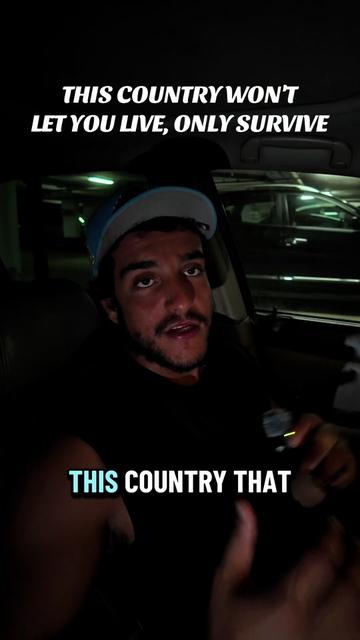 @CinoRants