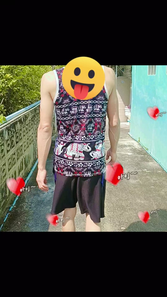 @ð»thu.rað»ðžð¯ð¥