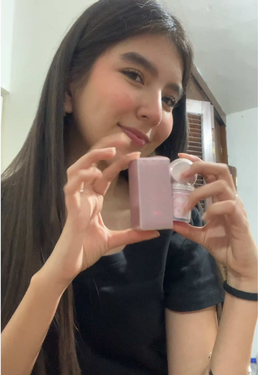 @Angela Rom&aacute;n🍮