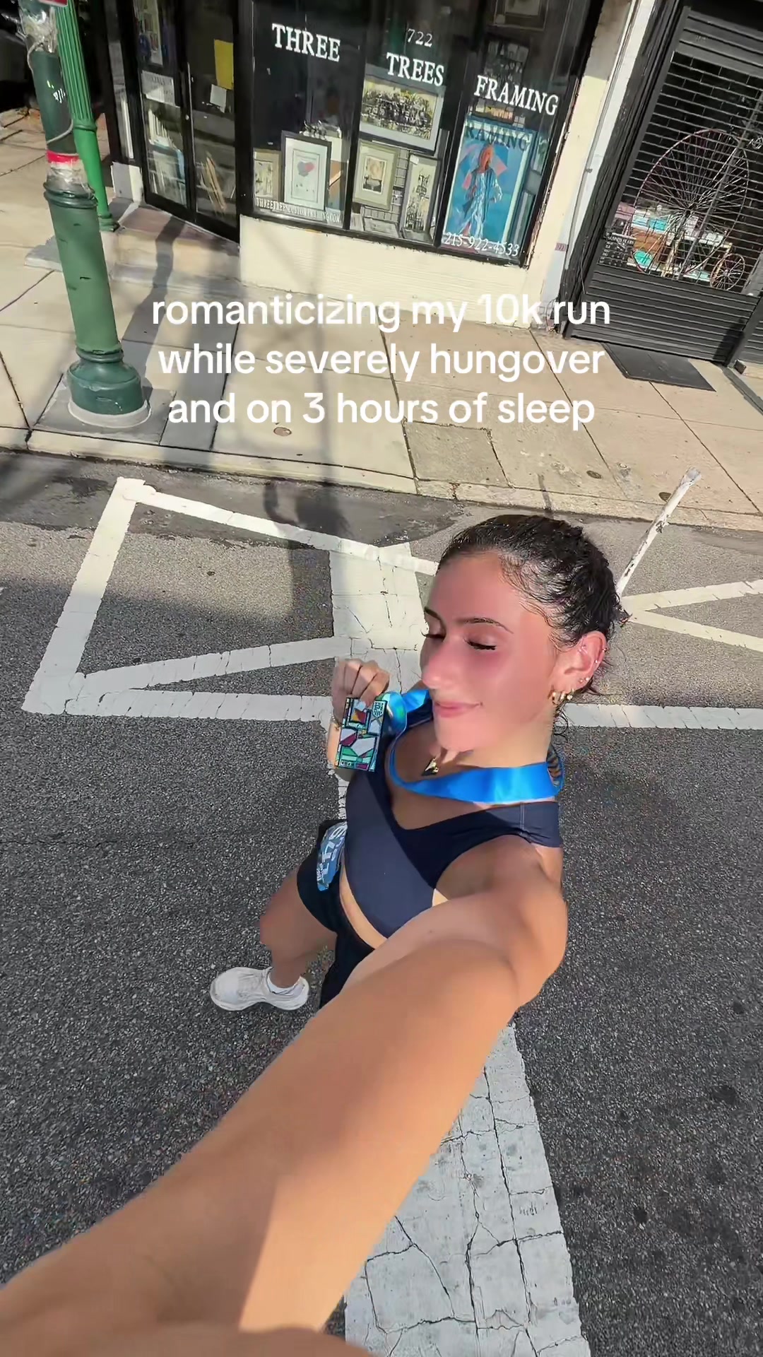 @Lena