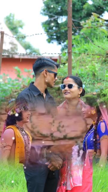 @Khushi$Rajib💕💕💕💕