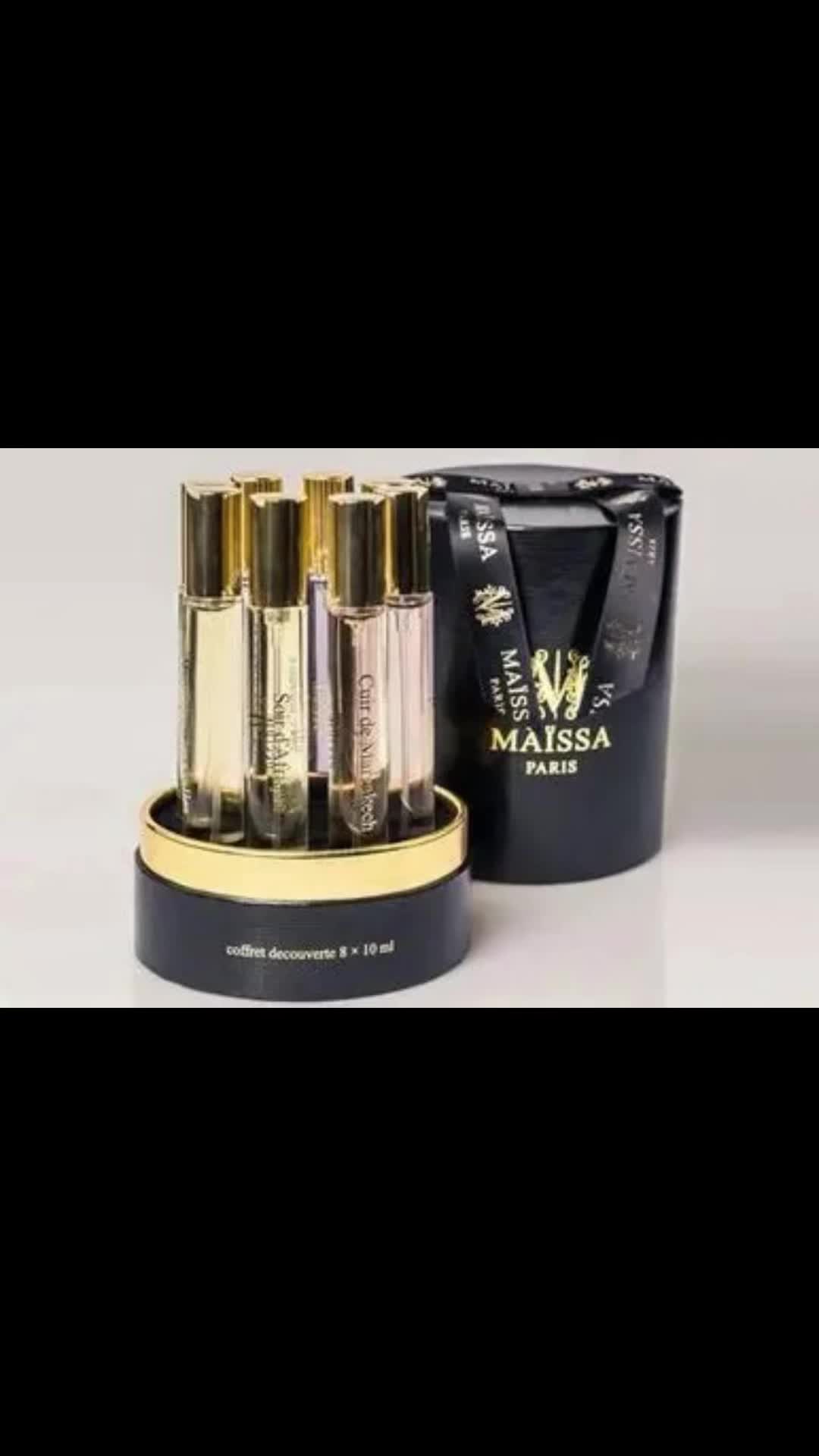 @maisonrs.parfumerie