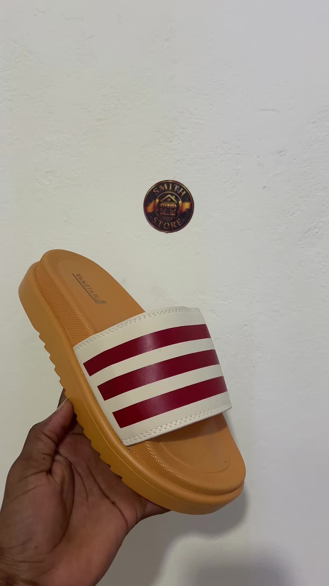 @SMITH_ STORE 🌐