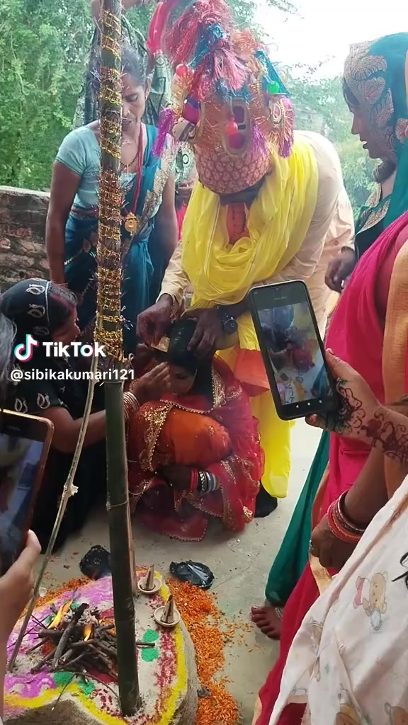 @kamlesh❤️Radha