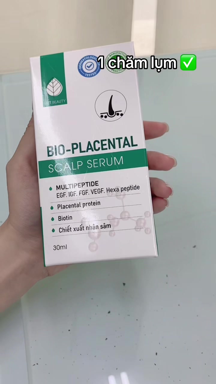 @Th&iacute;ch g&igrave; review đ&oacute; ✌️