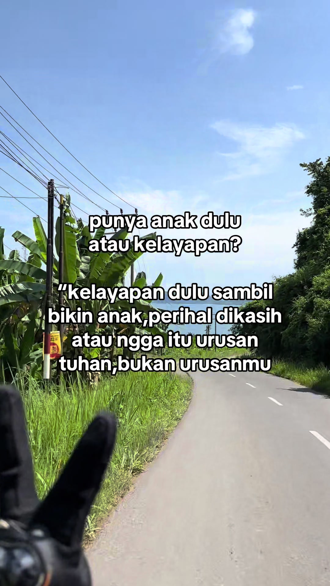 @๐ฆ๐๐ฌ๐๐ฅ๐๐๐ค02