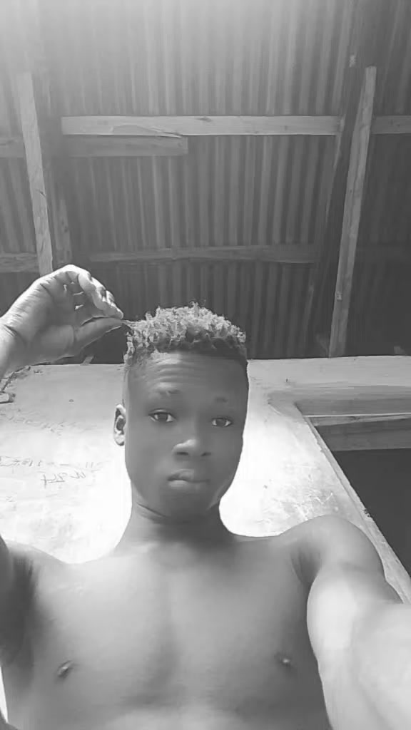 @💀💀 Young Seventy ☠️☠️