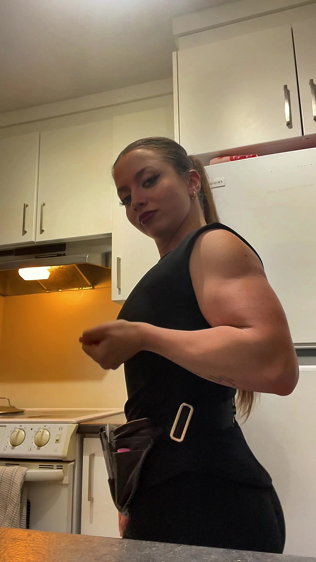 @michcourte