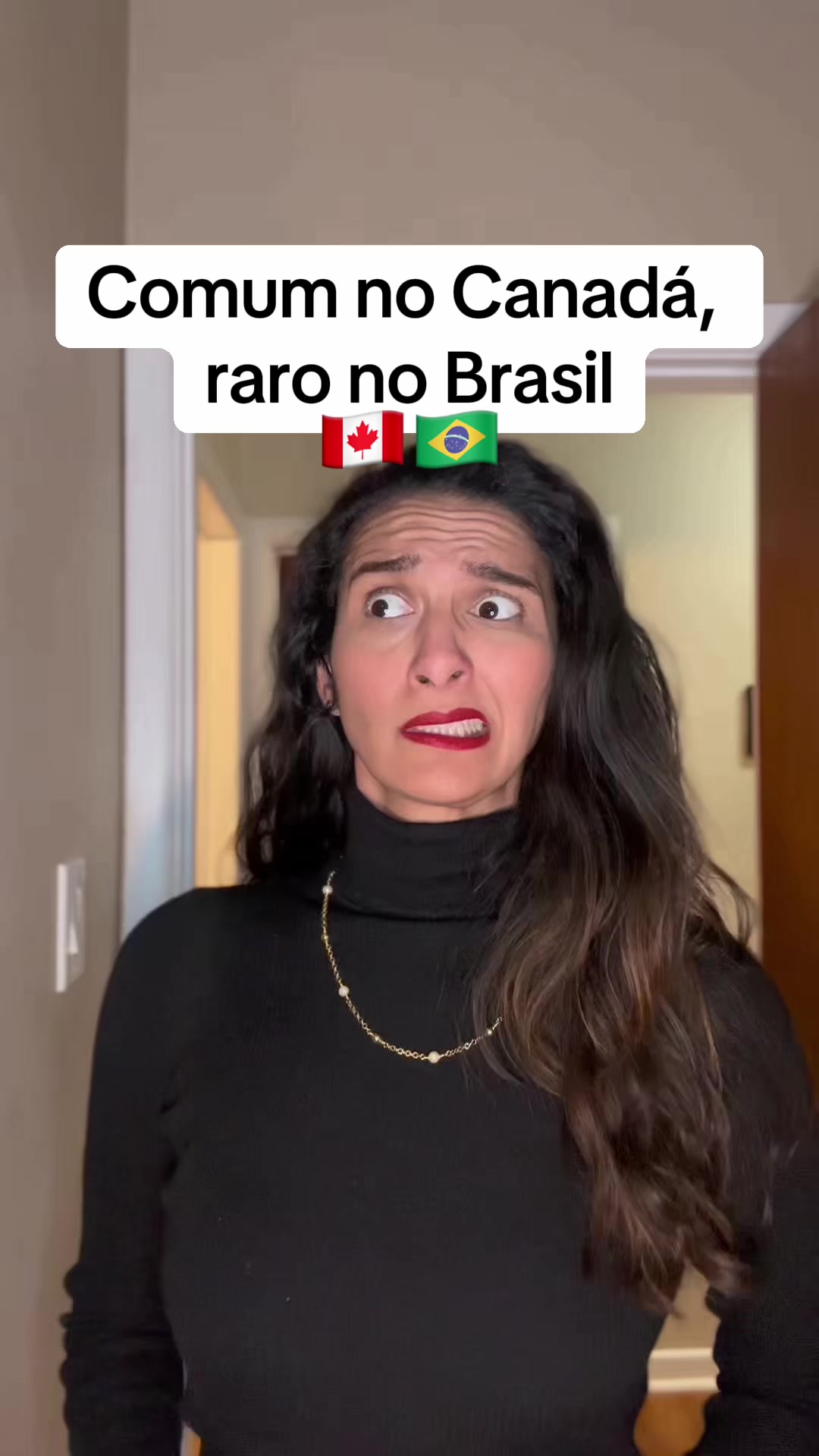 @Farofa de Maple