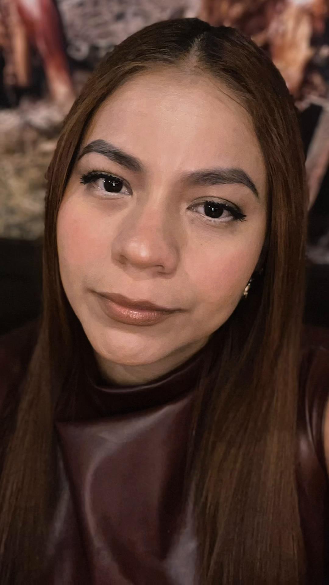 @sindyflores730