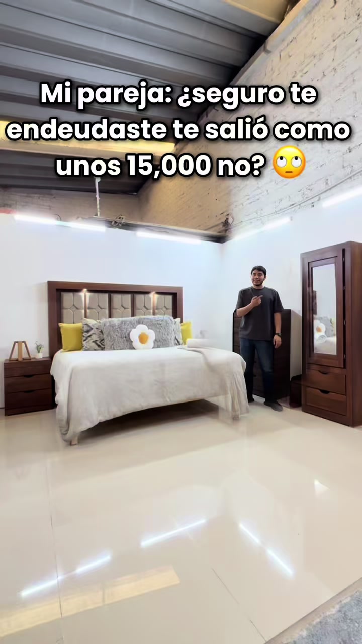 @Grupo versan