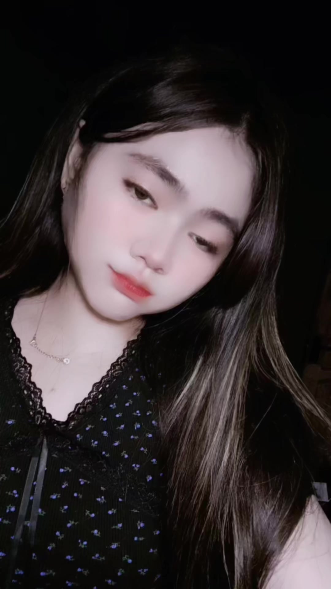 @heyyypiii🦋