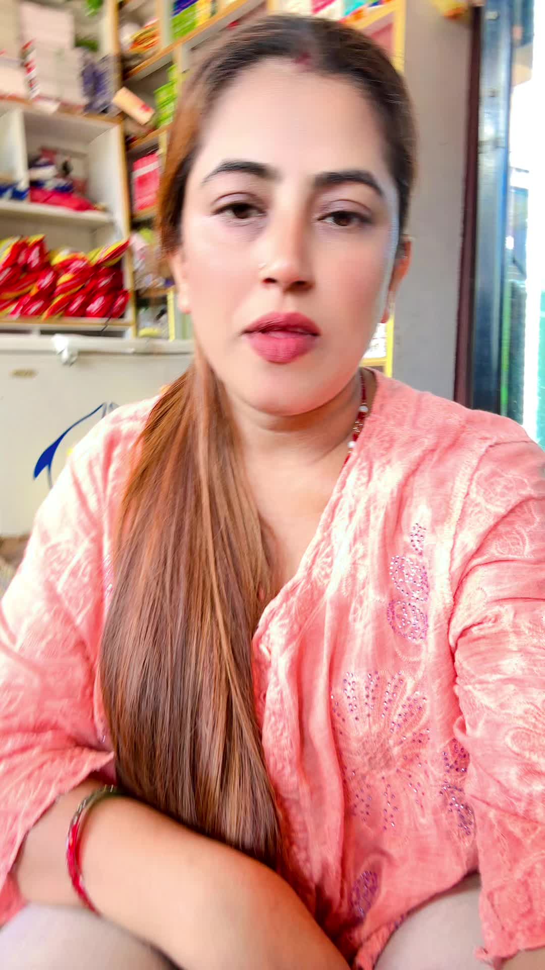 @Laxmi Timalsina🧿😘🧿