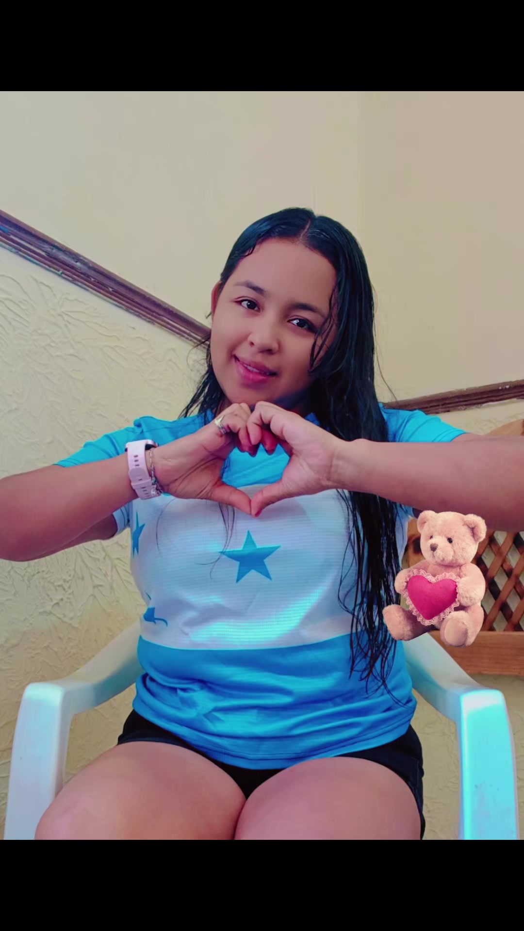 @Pao 🌻🍀