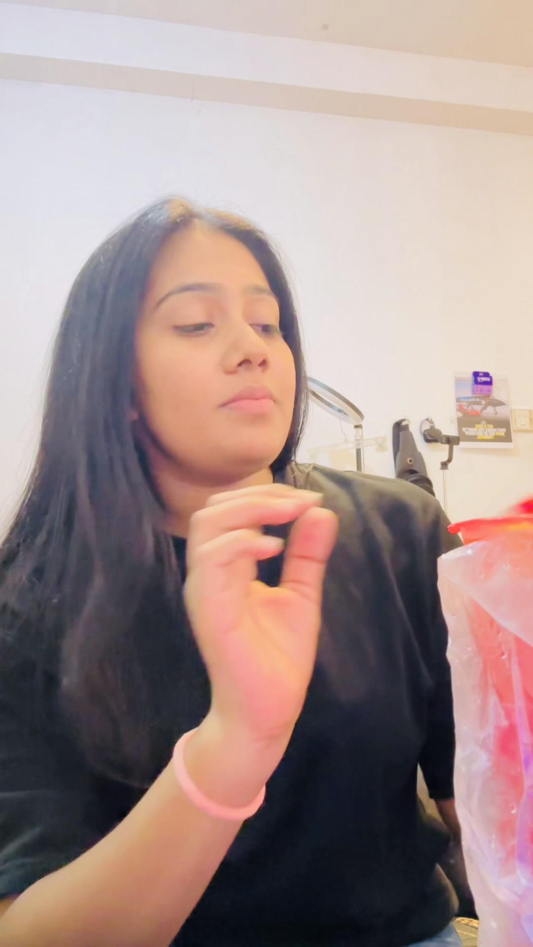 @Vish_Sasi💍🤍