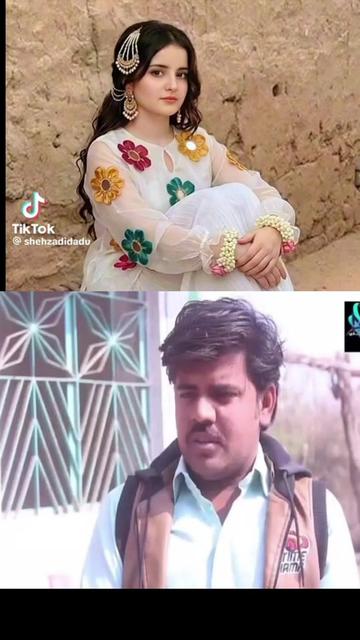 @Arshad Ali