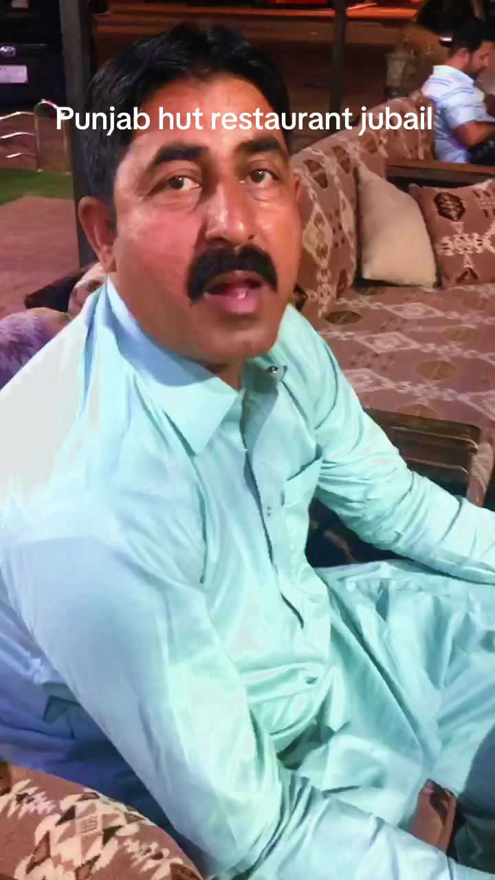 @Punjab Hut Restaurant