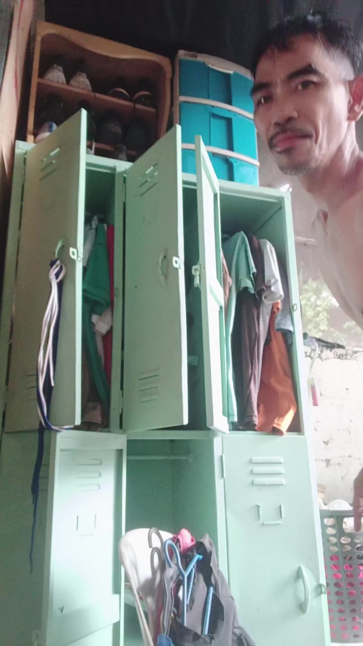 @kulit jay