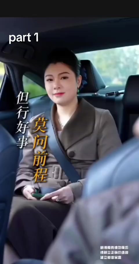 @Zhu_ge