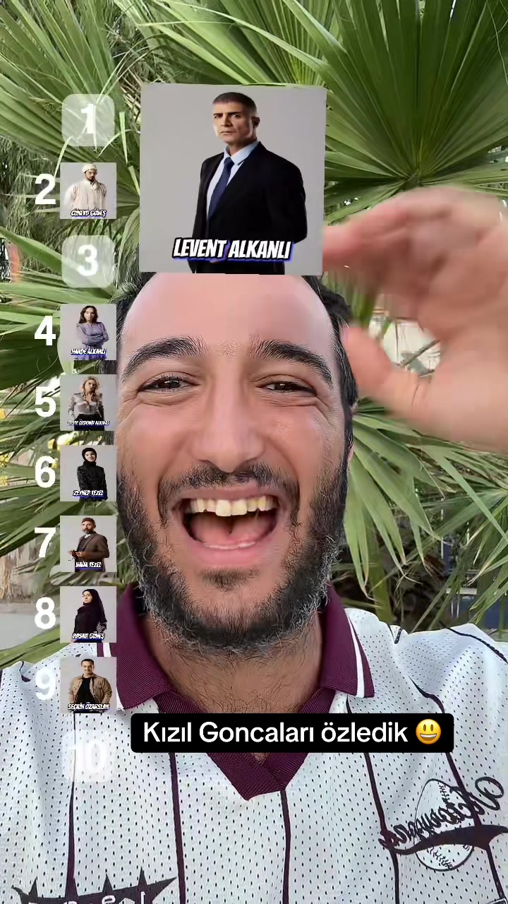 @Kıvan&ccedil; Aydoğmuş