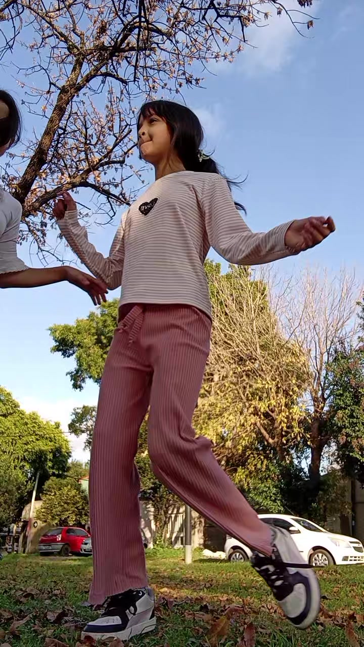 @roxy🎀🎀🐺