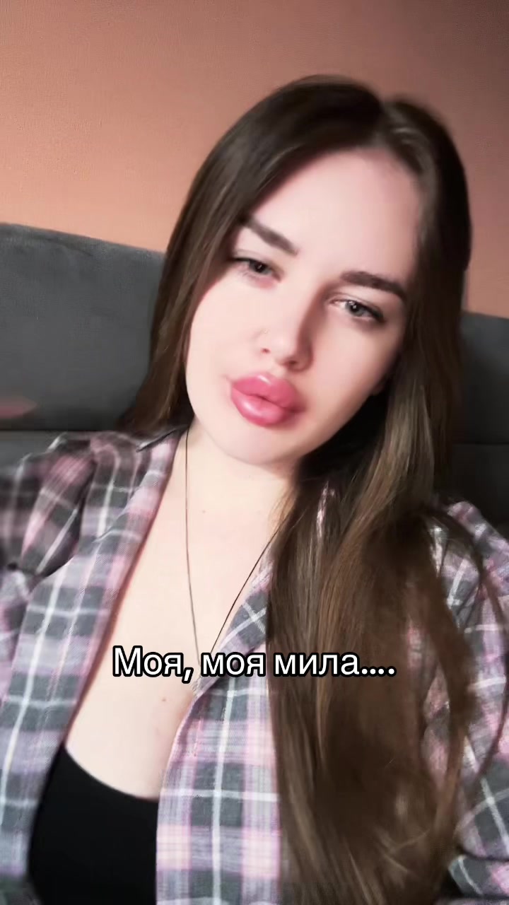 @_ekateryna23