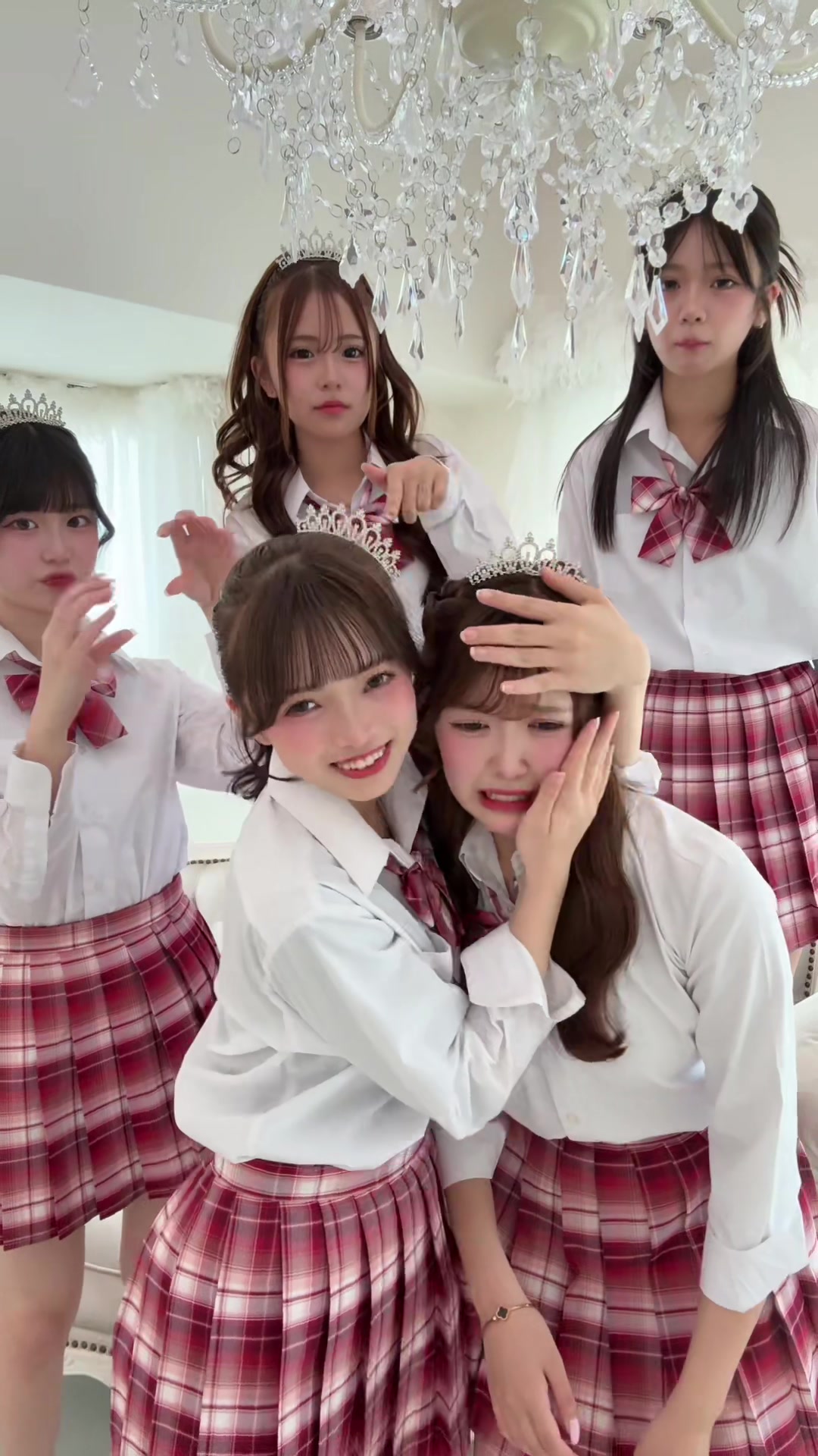 @sweet16委員会