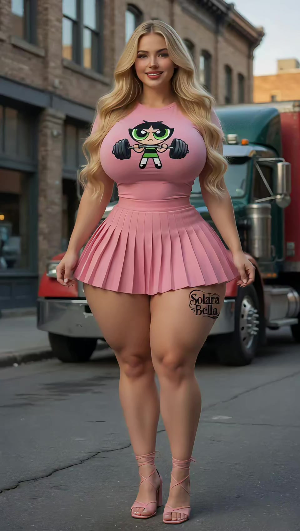 @user41437183877