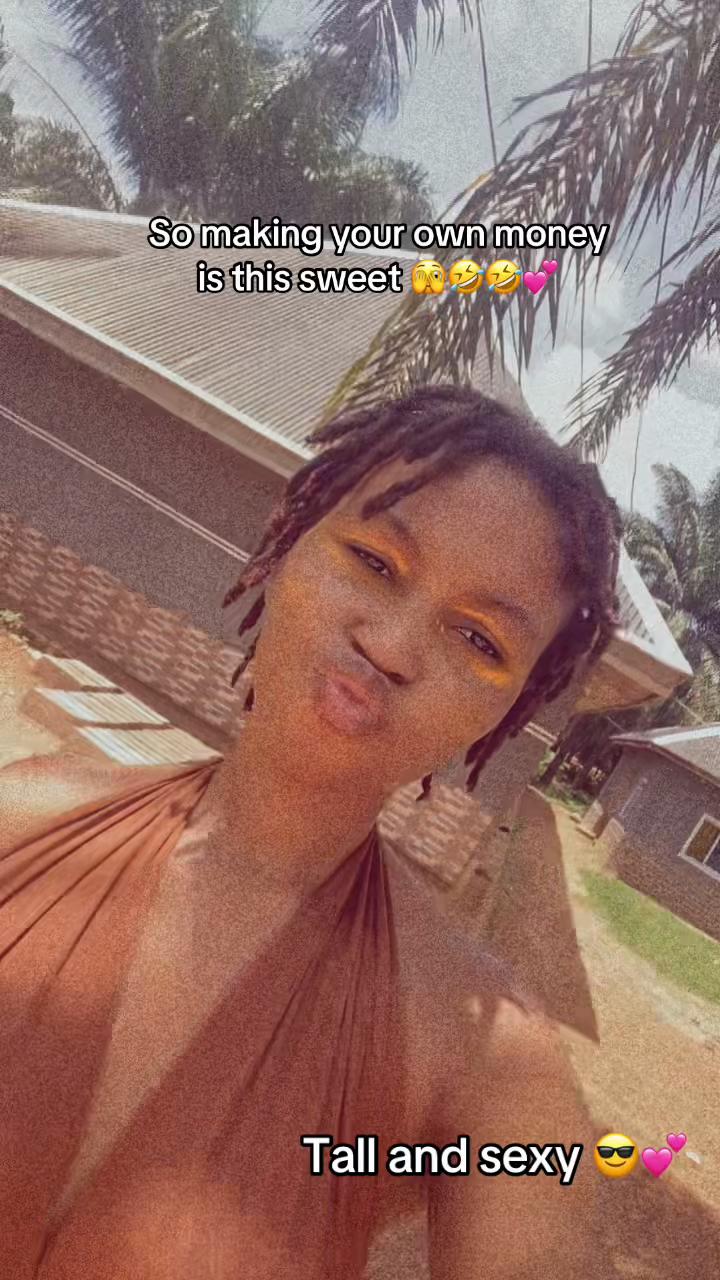@sparklesoul845👑🔱