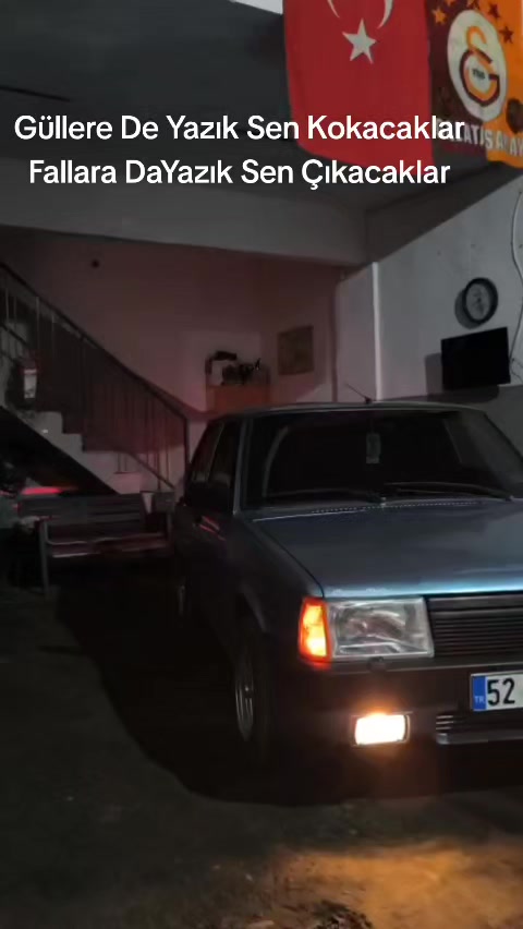 @A.T
